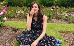 Youtube Star Miranda Sings Is Expecting
