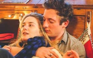 Jeremy Allen White Bio Ethnicity Affair Girlfriend