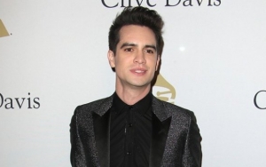 Brendon Urie Pledges $1 Million to Support LGBT Youth Charity