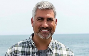 Taylor Hicks Reveals 'American Idol' Eliminations Were Not a Secret