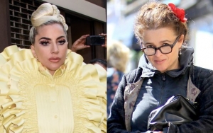 Celebrities' Most Outrageous Street Styles