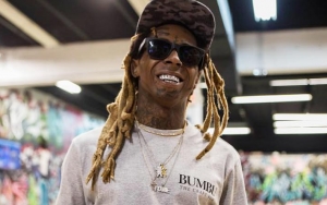 Shooter in Lil Wayne's Tour Bus Shooting Wins New Plea Deal