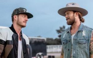 Florida Georgia Line Announces Inaugural FGL Fest