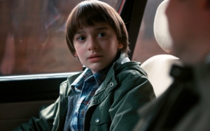 'Stranger Things' Star Teases [Spoiler]'s Fate in Season 3