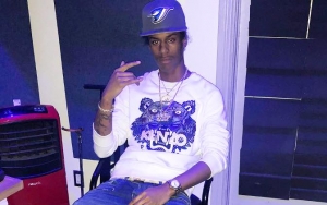 Drake's Opening Act Smoke Dawg Shot Dead at 21