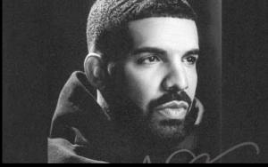 Drake Breaks Streaming Records With 'Scorpion'