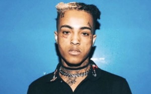 XXXTENTACION's Mom Launches Charitable Foundation in His Name