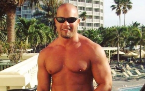 Wrestler Matt Cappotelli Dies at 38 After Battling Cancer