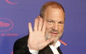 Harvey Weinstein Hit With Three More Sexual Assault Charges, Facing Life Sentence