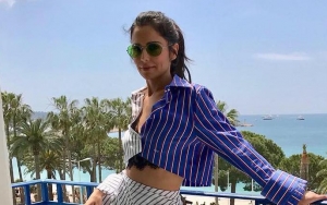 Cheryl Shuts Down Rumors Her Mom Is to Blame for Liam Payne Split
