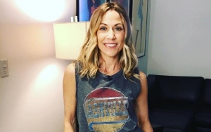 Sheryl Crow to Release Final Album
