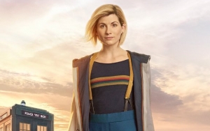 BBC Will Go to Court to Seek Identity of 'Doctor Who' Leaker