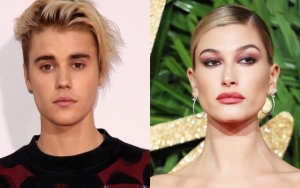 Justin Bieber and Hailey Baldwin's Date Gets Interrupted As Car Breaks Down in the Hamptons
