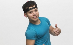 'Big Brother' Star JC Mounduix Under Fire for Sexually Harassing Co-Stars With Ice Cream Scooper