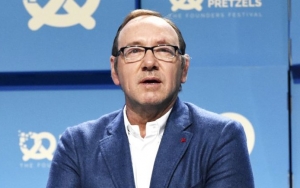 Kevin Spacey Under Investigation for New Sexual Misconduct Allegations