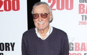 Stan Lee's Former Business Manager Denies False Emergency Counts