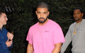 Spotify Users Demand Refunds Due to Heavy Promotion of Drake's 'Scorpion'