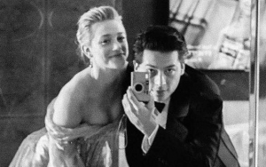 Lili Reinhart Will Never Talk About Cole Sprouse Romance
