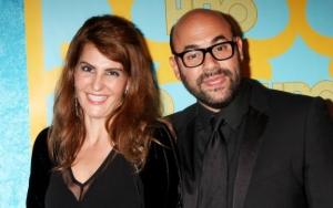 Nia Vardalos Files for Divorce From Ian Gomez