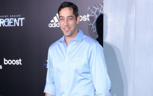 Nick Loeb Helms Film About Landmark Abortion Rights Case