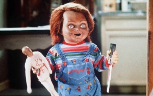 'Child's Play' Remake in the Works at MGM With 'It' Producers Attached