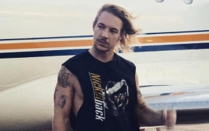 Diplo Surprises Fans by Debuting Short Documentary 'Florida to California'
