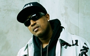 Second Witness in C-Murder's Homicide Case Recants Testimony