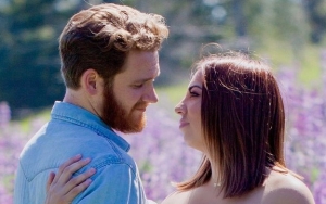 Ben Haggard Welcomes Baby Boy After Dramatic Delivery
