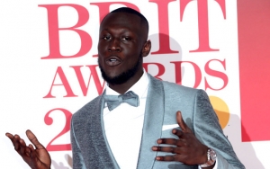 Stormzy Delays Festival Set for England's FIFA World Cup Penalty Shootout