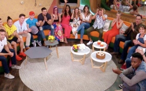 'Big Brother' Recap: Who Will Be Saved by the First Veto Competition?