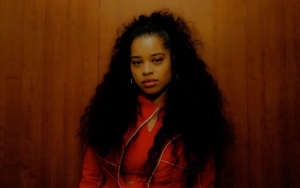 Ella Mai Connects With Nicki Minaj and Quavo for Slick 'Boo'd Up' Remix
