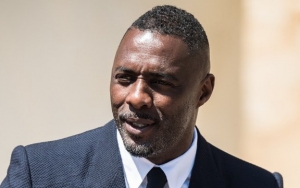 Idris Elba in Final Negotiation to Play Villain in 'Hobbs and Shaw'