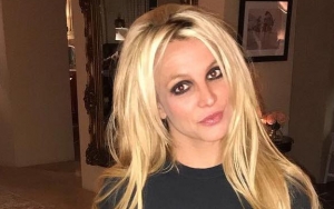 Inside Britney Spears' Diet for Her Upcoming Tour
