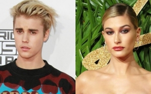 Justin Bieber and Hailey Baldwin Holding Hands in NYC After Picnic Date