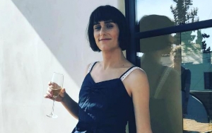 Teddy Geiger Struggled With Anxiety Before Transitioning