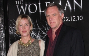 Disney's 'Nutcracker' Movie Adds Joe Johnston as Co-Director