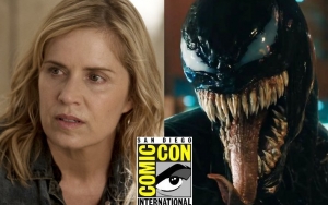 Here's Comic-Con 2018 Full Schedule for Friday, July 20