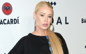 Iggy Azalea Has the 'Best Day Ever' After Releasing Two New Singles