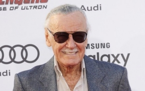 Judge Rules Stan Lee's 'Lawyer' Doesn't Represent Him