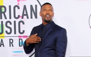 Jamie Foxx Cleared in Sexual Assault Case