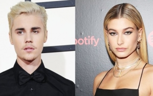 Justin Bieber Thinks Hailey Baldwin Will Be 'Amazing Mom'
