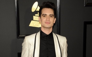 Brendon Urie Broke His Parents' Hearts Over Atheism Decision