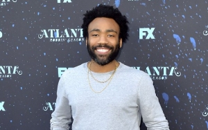 Donald Glover Sued by Former Record Label Over Streaming Royalties