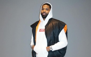  Tristan Thompson Goes House Hunting Without Khloe Kardashian - Living Alone?