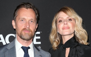 Monet Mazur and Alex De Rakoff Split After 13 Years of Marriage