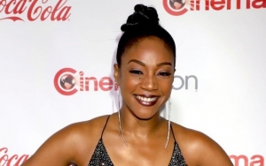 Tiffany Haddish Fights Ex-Husband Over Defamation Suit