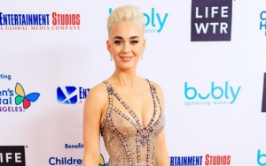 Katy Perry and Archdiocese Reach New Settlement in Convent Case, Reduce Money Owed