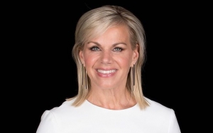 Miss America Chairwoman Gretchen Carlson Under Fire for Eliminating Swimsuit Competition