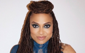 Ava DuVernay Has Lined Up All-Star Cast for Netflix's 'Central Park Five'