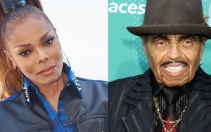 Janet Jackson Decides Not to Cancel Tour Because of Late Father Joe